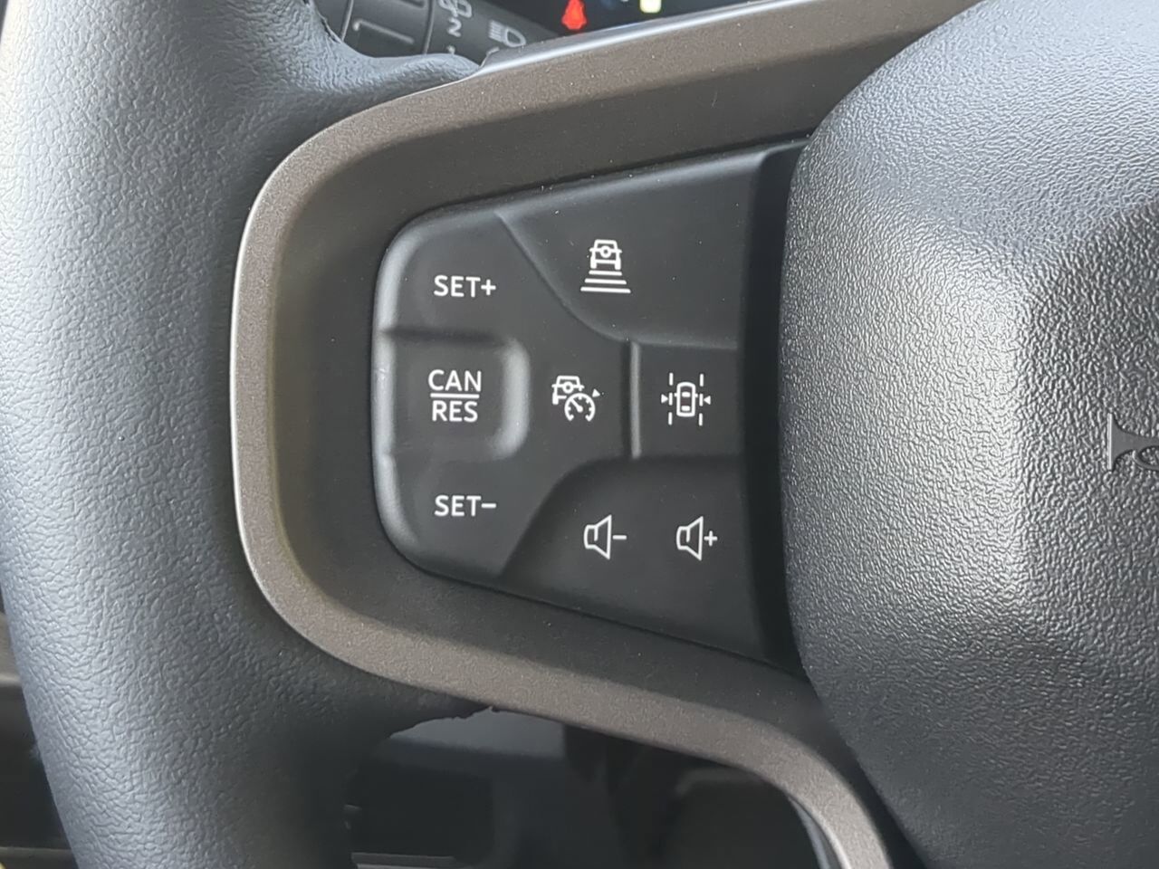 2026 Ford Bronco Outer Banks Winder GA