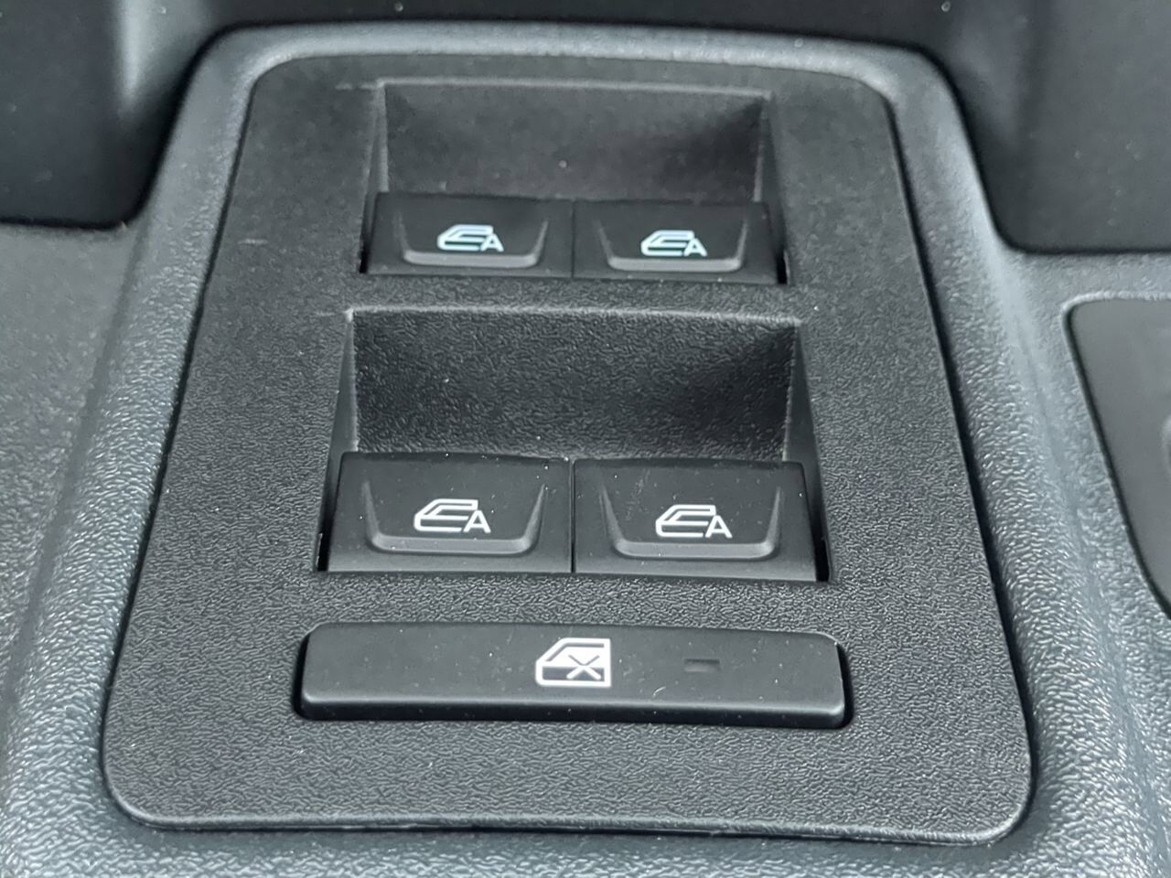 2026 Ford Bronco Outer Banks Winder GA