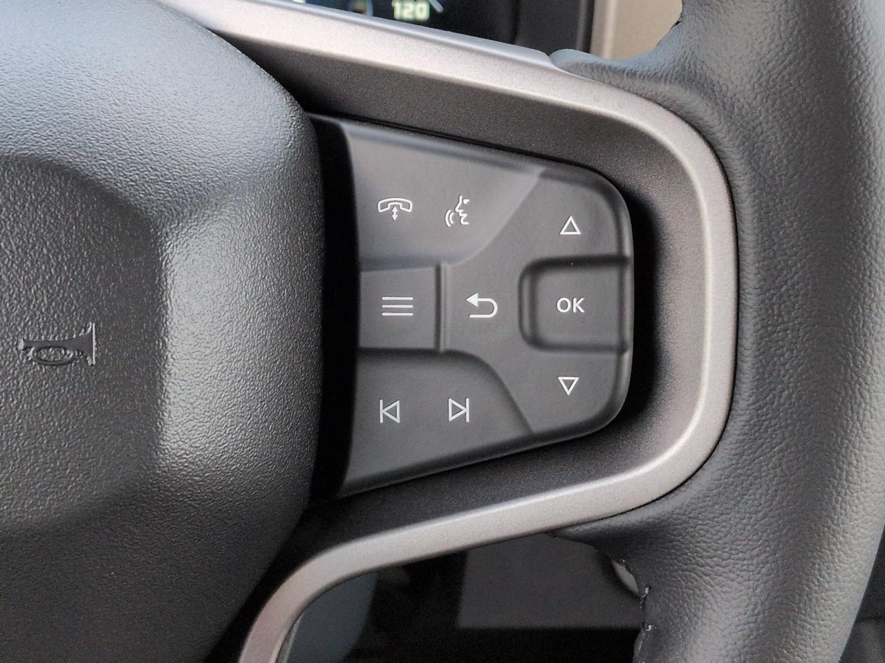 2026 Ford Bronco Outer Banks Winder GA