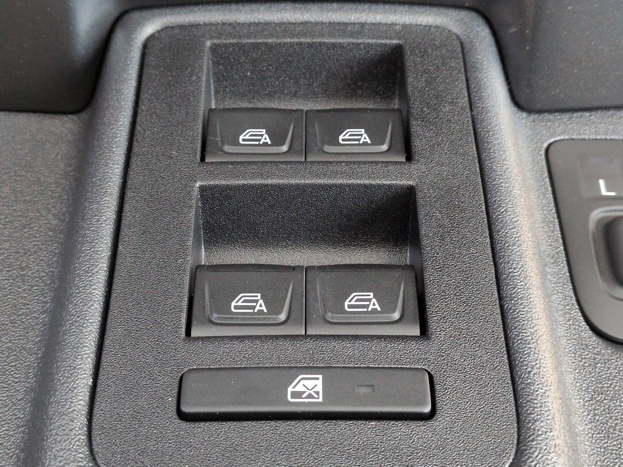 2026 Ford Bronco Outer Banks Winder GA