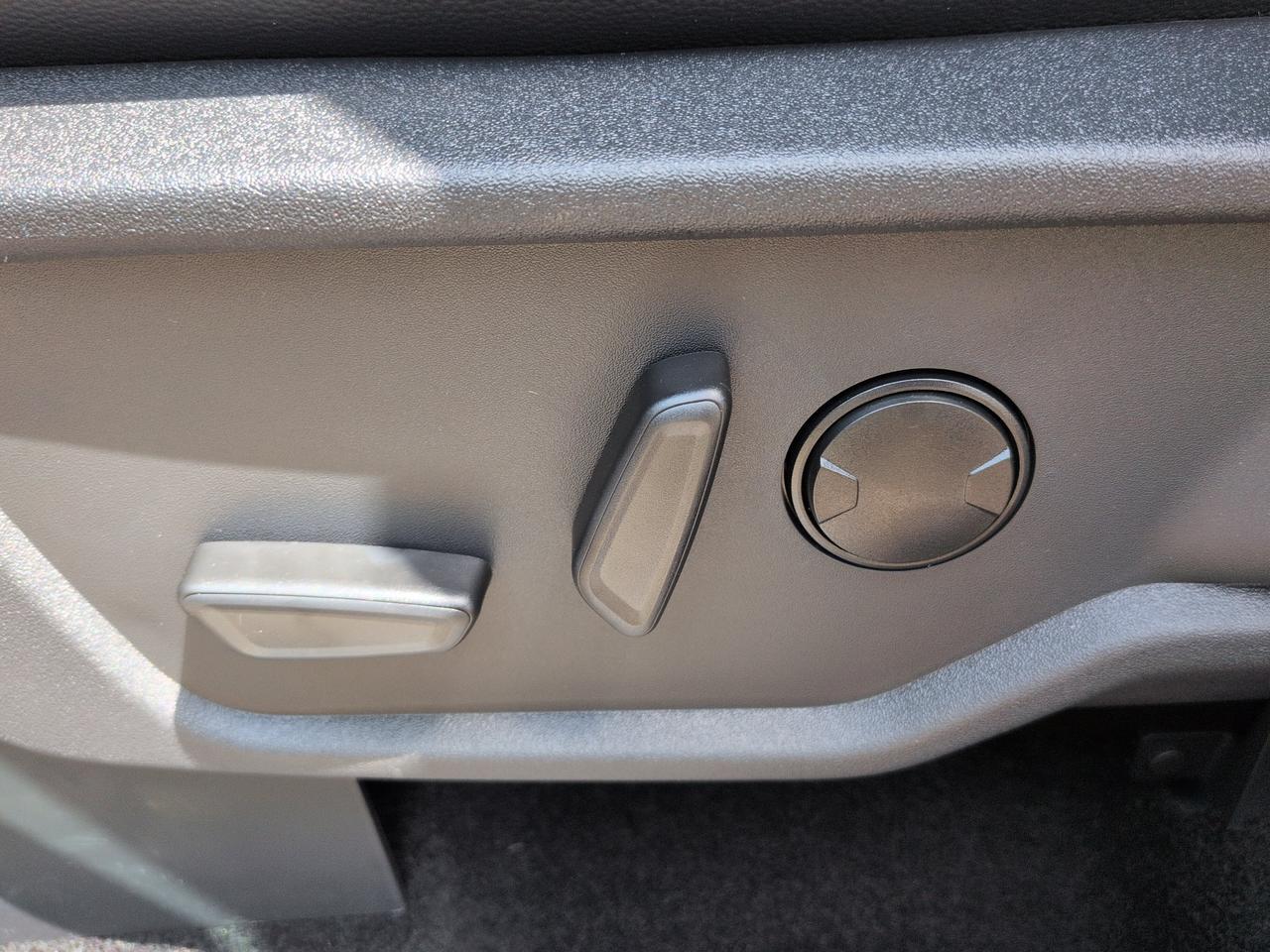 2026 Ford Bronco Outer Banks Winder GA