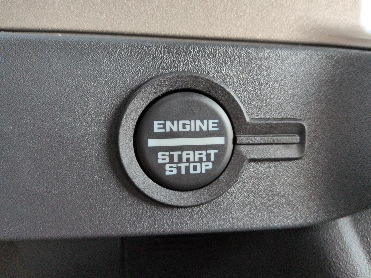 2026 Ford Bronco Outer Banks Winder GA