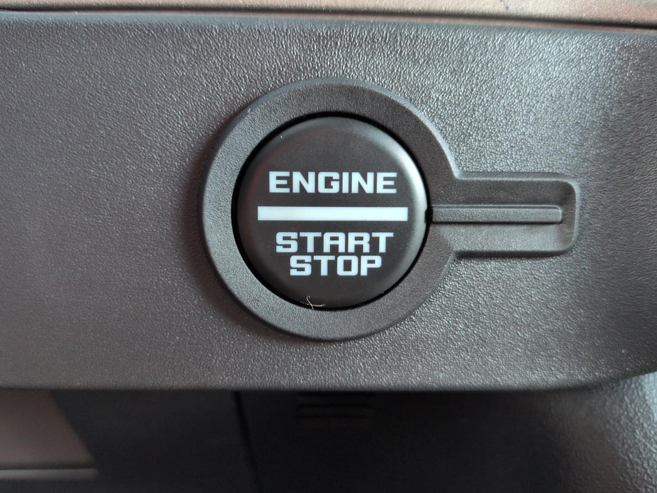 2026 Ford Bronco Outer Banks Winder GA