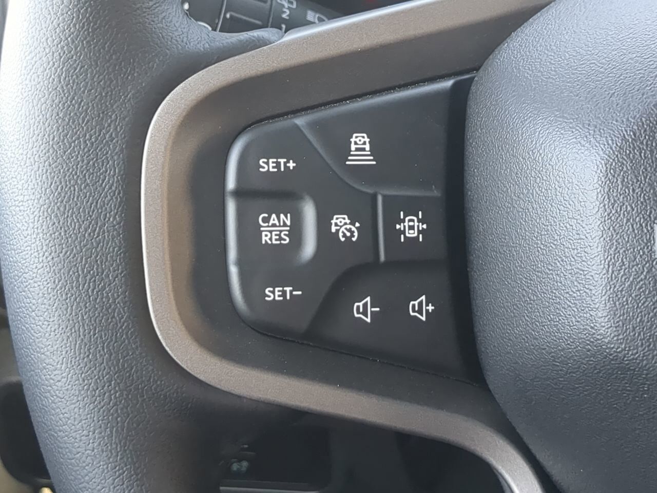 2026 Ford Bronco Outer Banks Winder GA