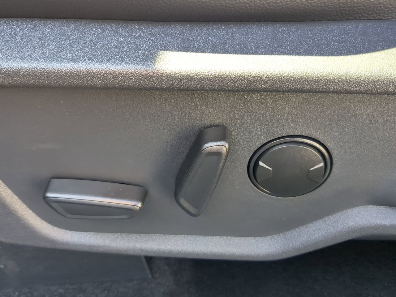 2026 Ford Bronco Outer Banks Winder GA