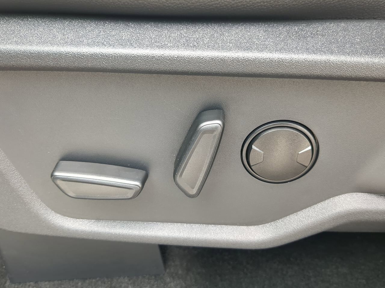 2026 Ford Bronco Outer Banks Winder GA