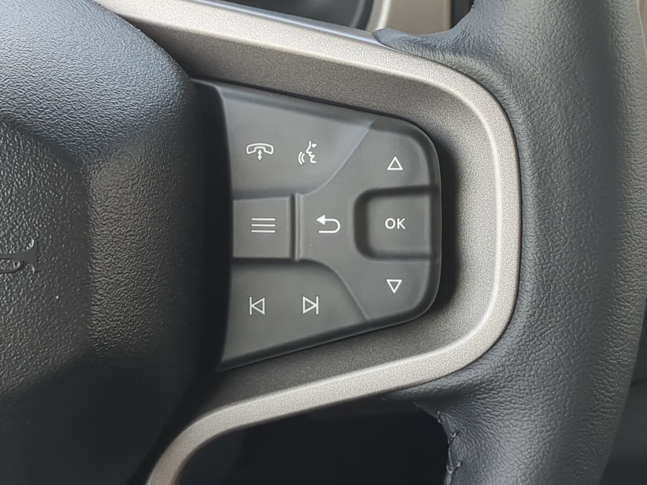 2026 Ford Bronco Outer Banks Winder GA