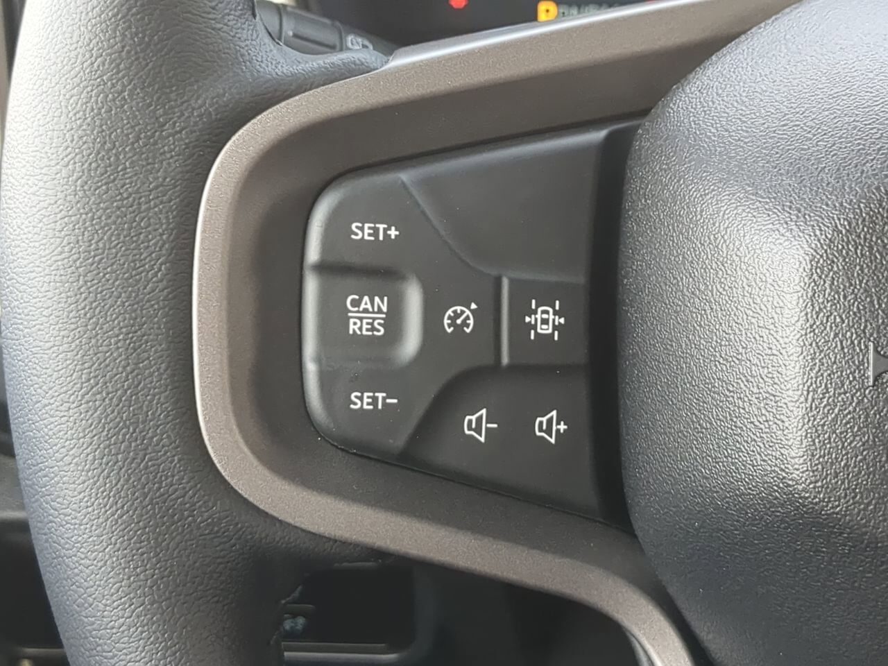 2026 Ford Bronco Outer Banks Winder GA