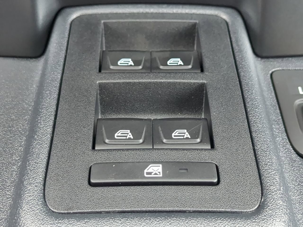 2026 Ford Bronco Outer Banks Winder GA