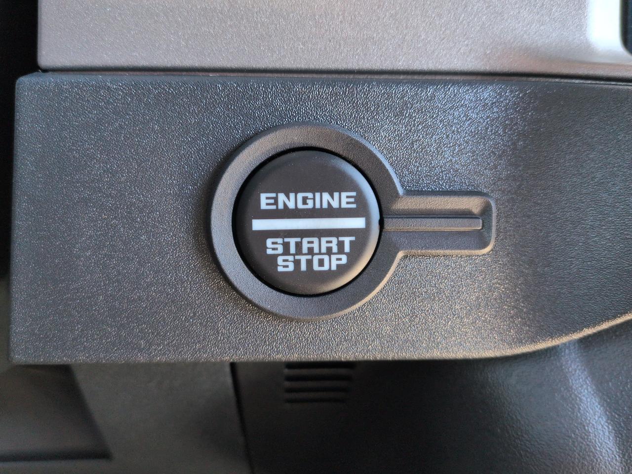 2026 Ford Bronco Outer Banks Winder GA