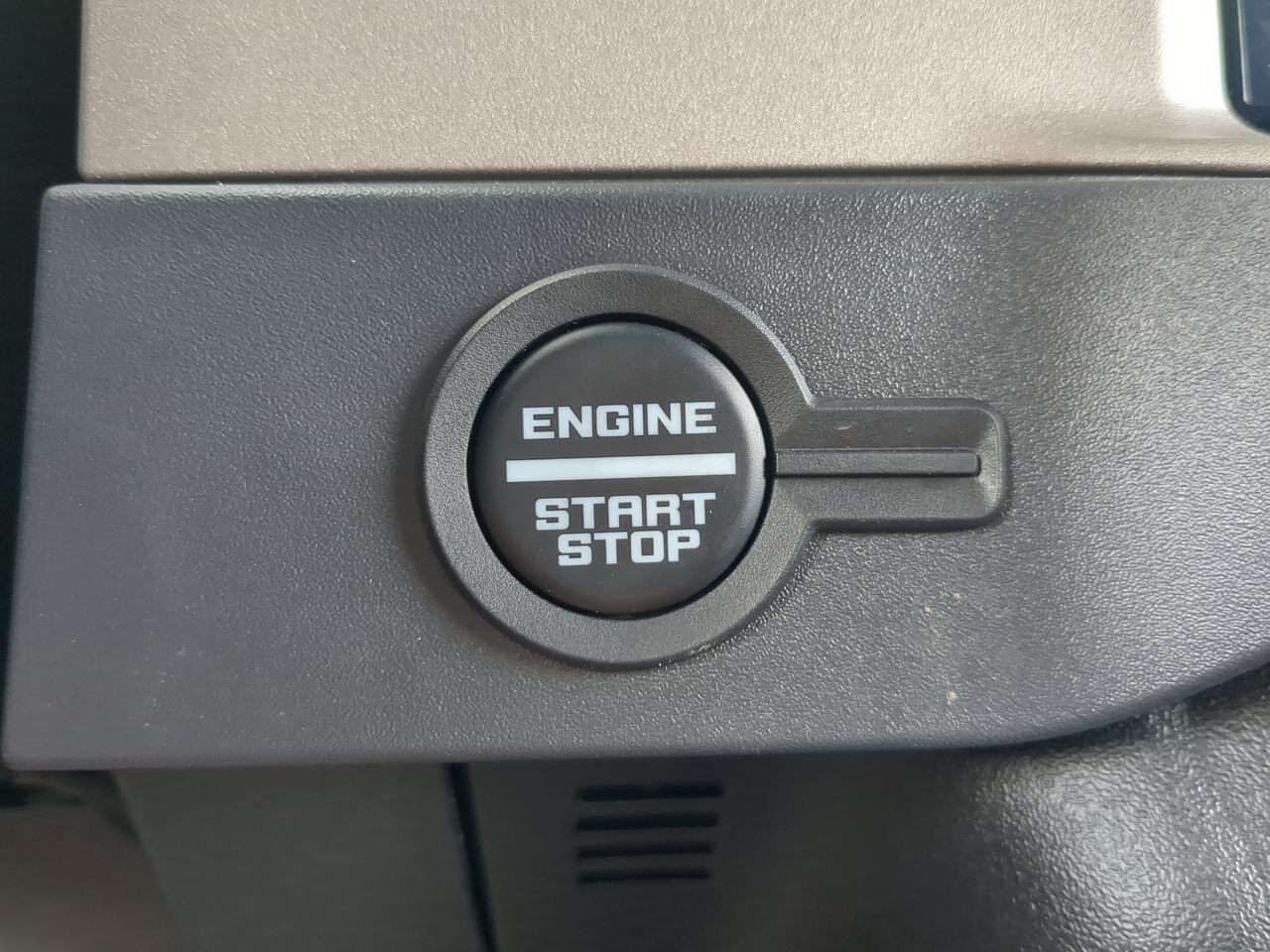 2026 Ford Bronco Outer Banks Winder GA
