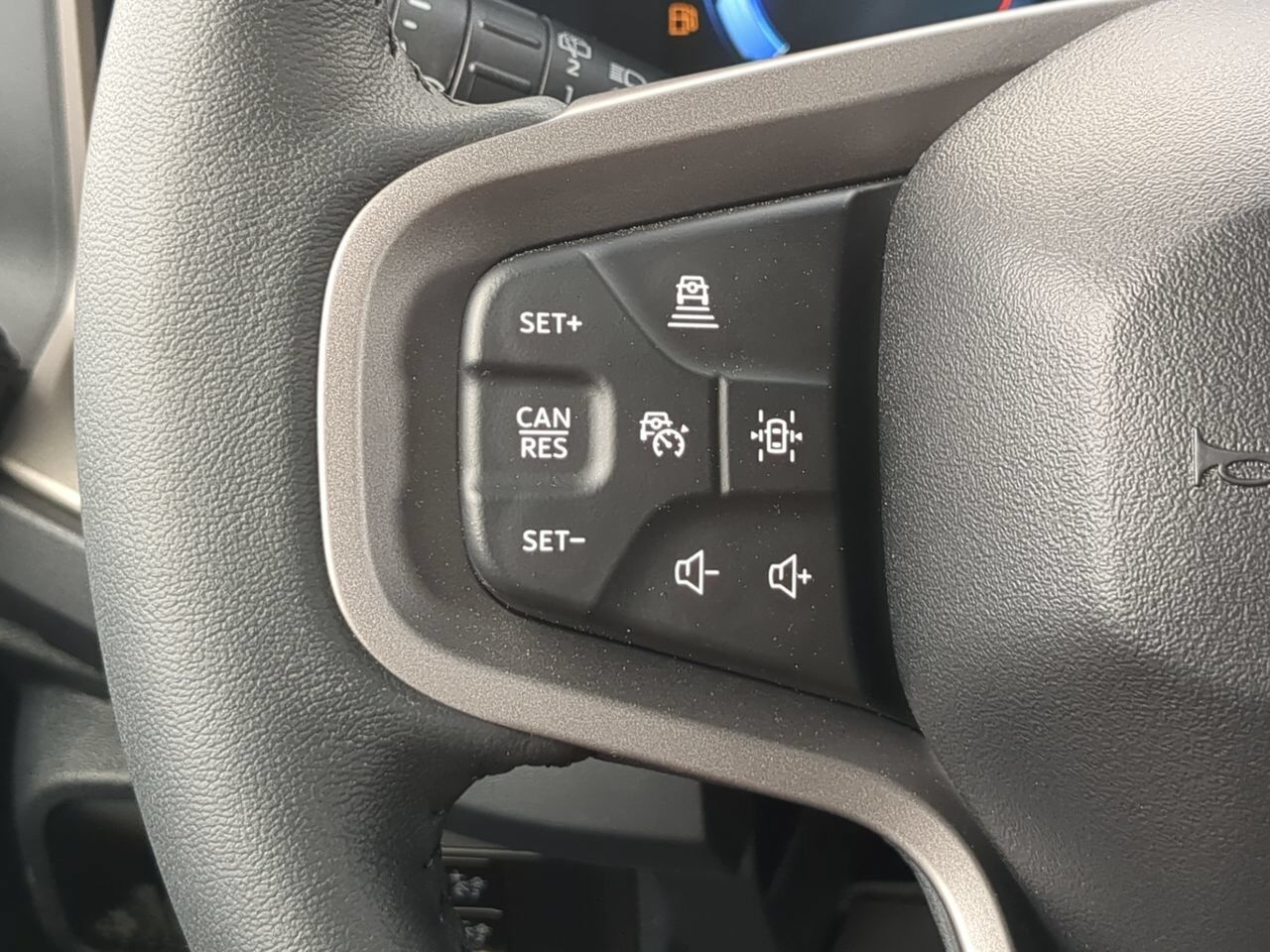 2026 Ford Bronco Outer Banks Winder GA