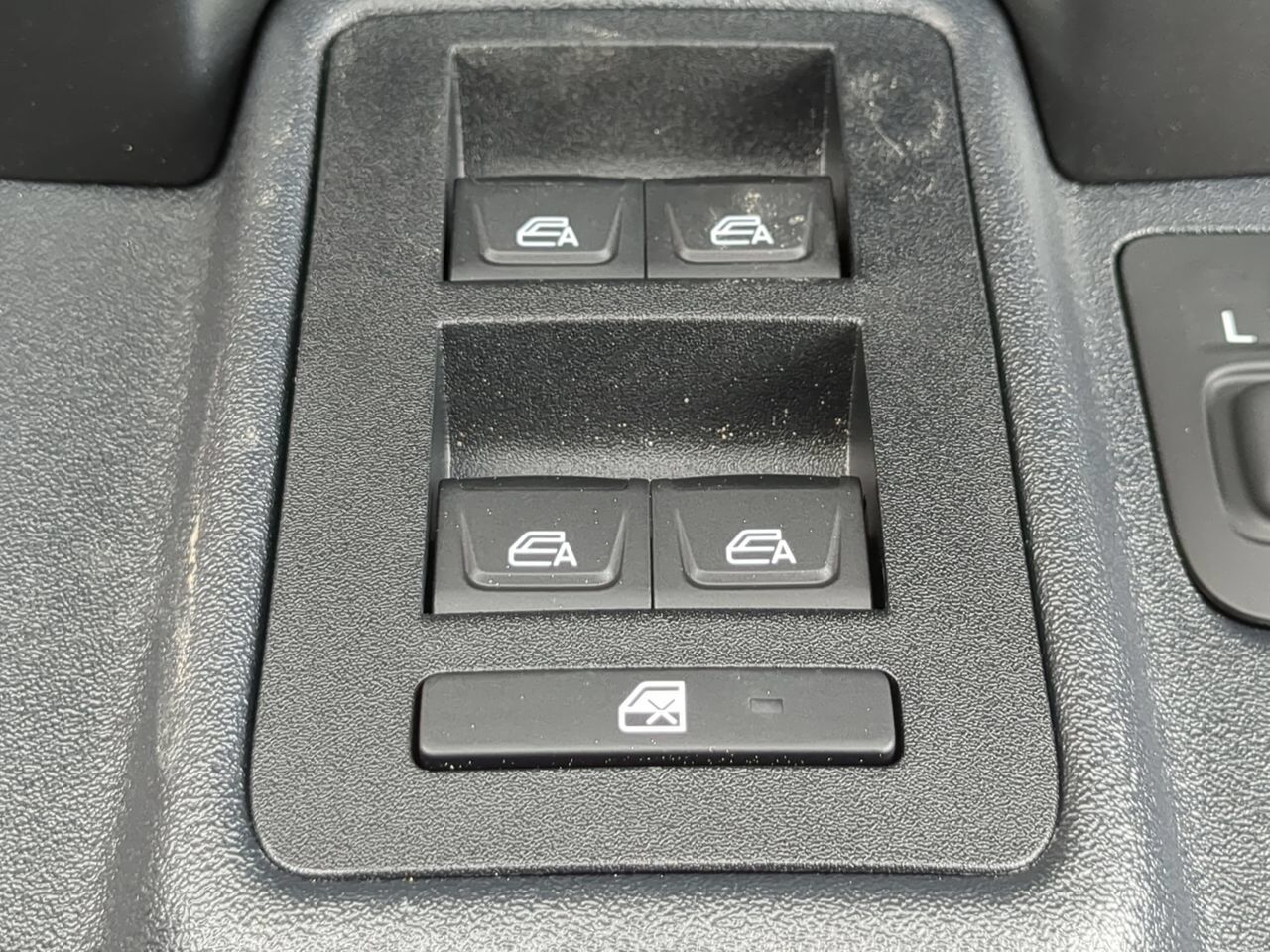 2026 Ford Bronco Outer Banks Winder GA