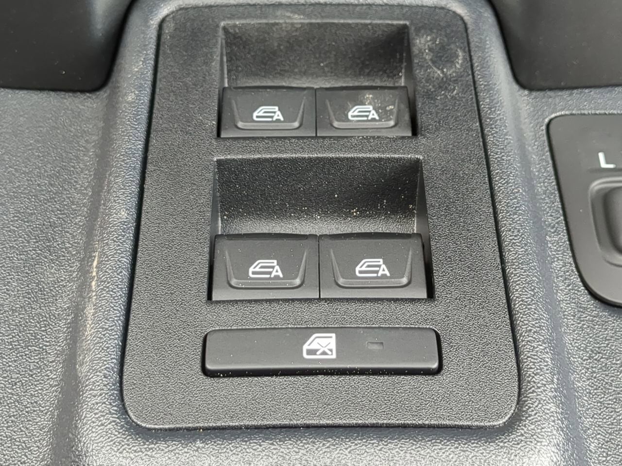 2026 Ford Bronco Outer Banks Winder GA