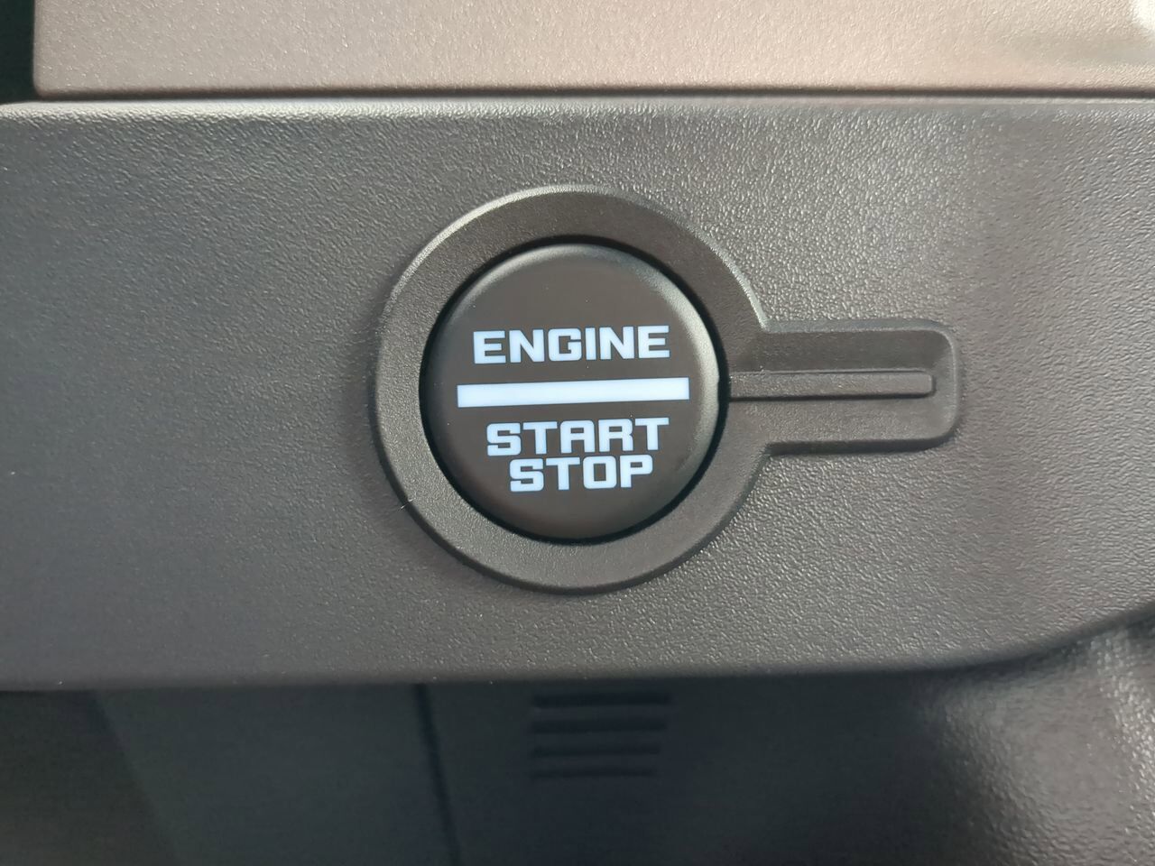 2026 Ford Bronco Outer Banks Winder GA