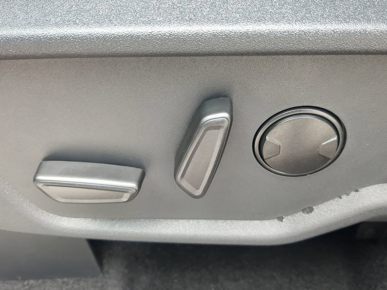 2026 Ford Bronco Outer Banks Winder GA