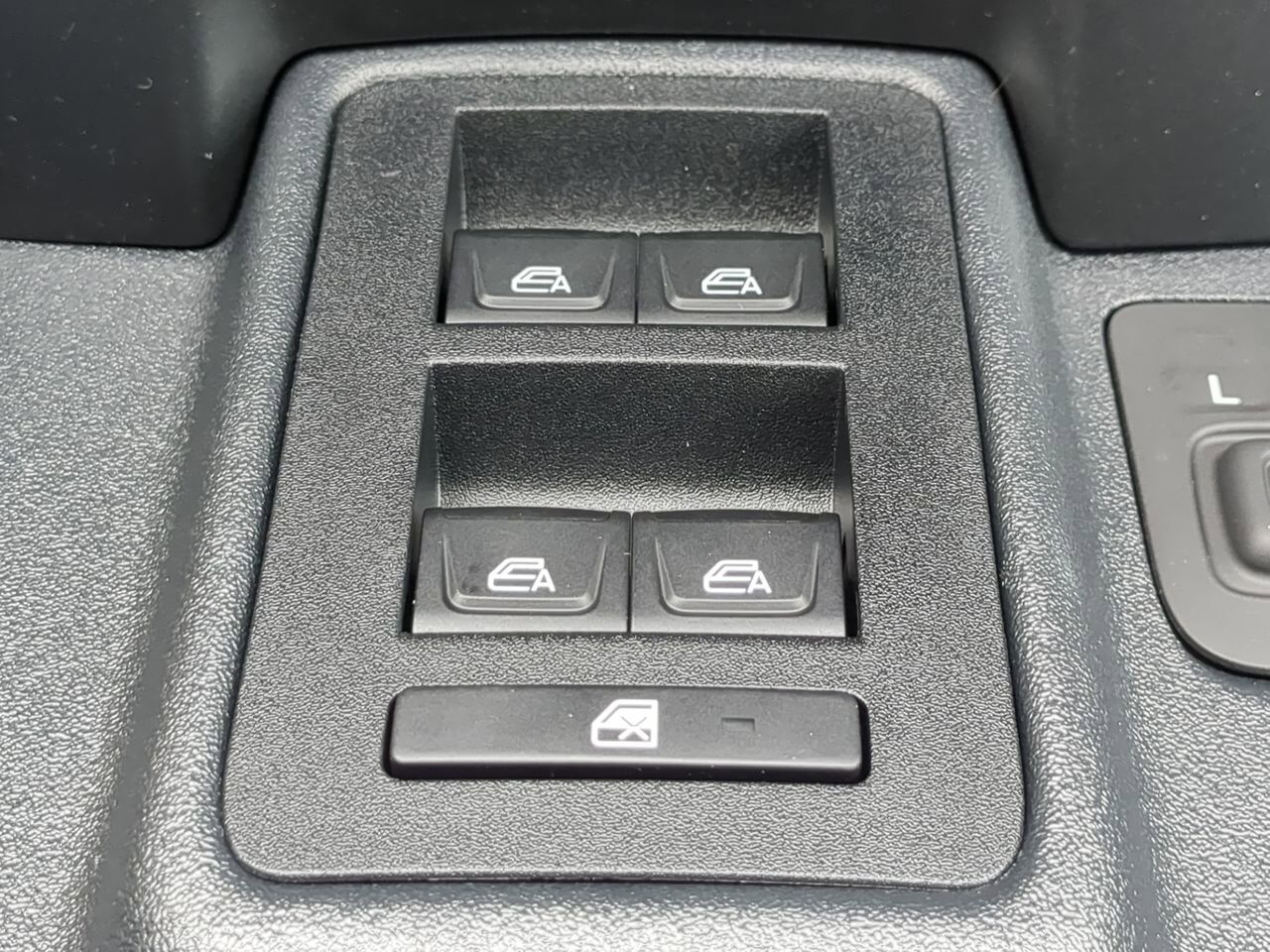 2026 Ford Bronco Outer Banks Winder GA