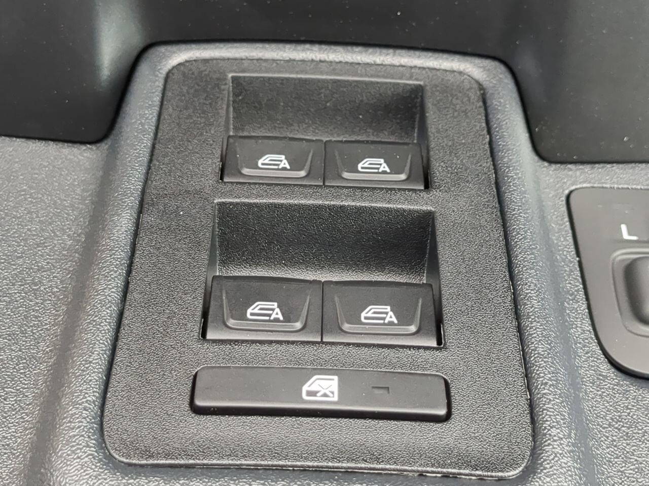 2026 Ford Bronco Outer Banks Winder GA