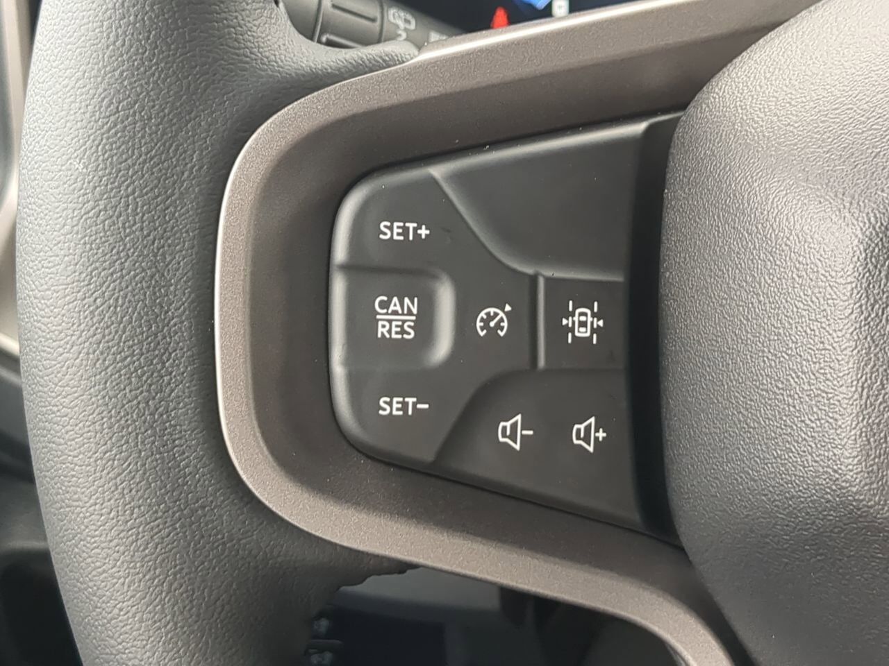 2026 Ford Bronco Outer Banks Winder GA