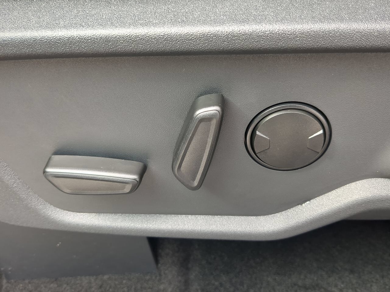 2026 Ford Bronco Outer Banks Winder GA