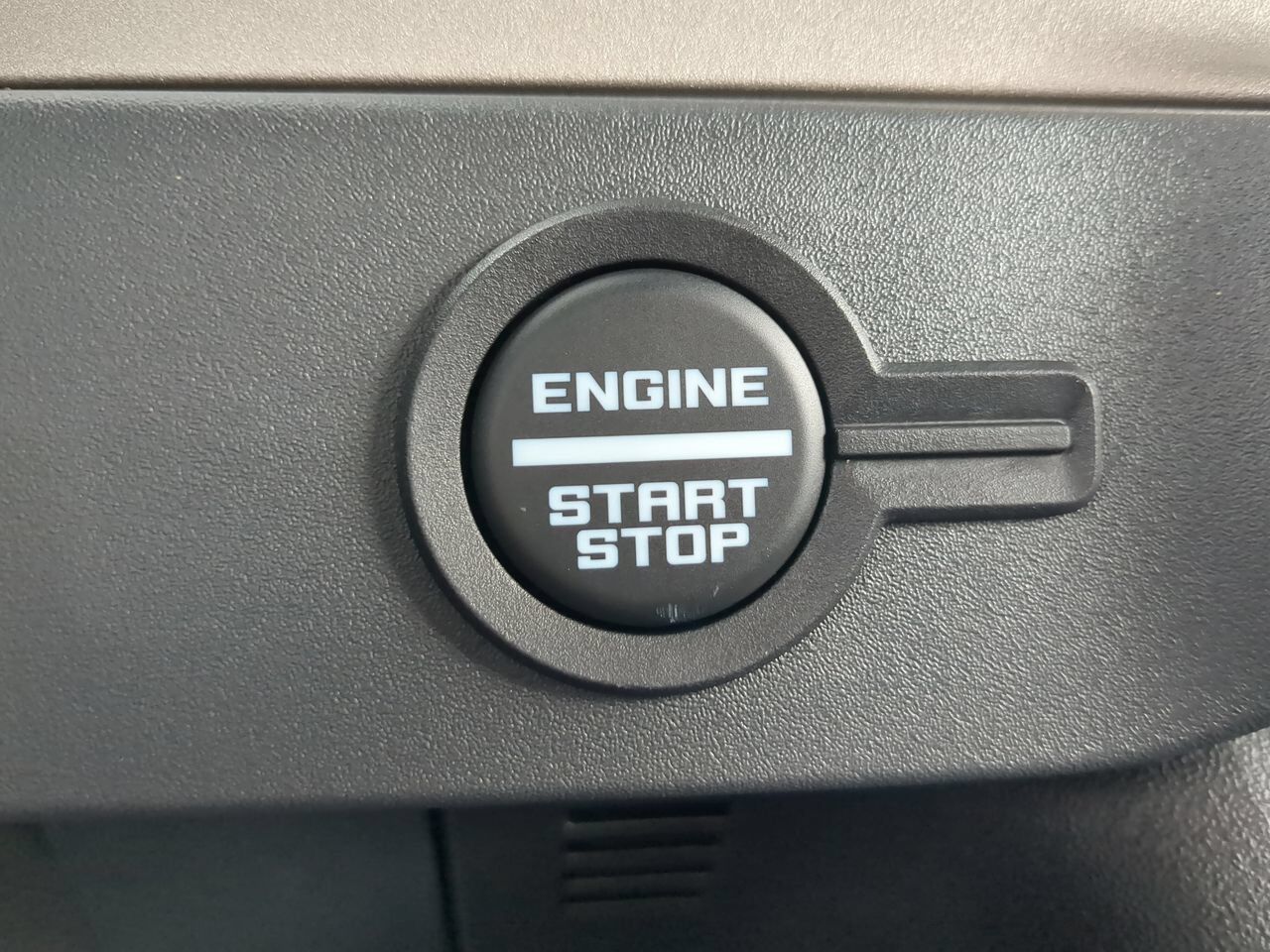 2026 Ford Bronco Outer Banks Winder GA