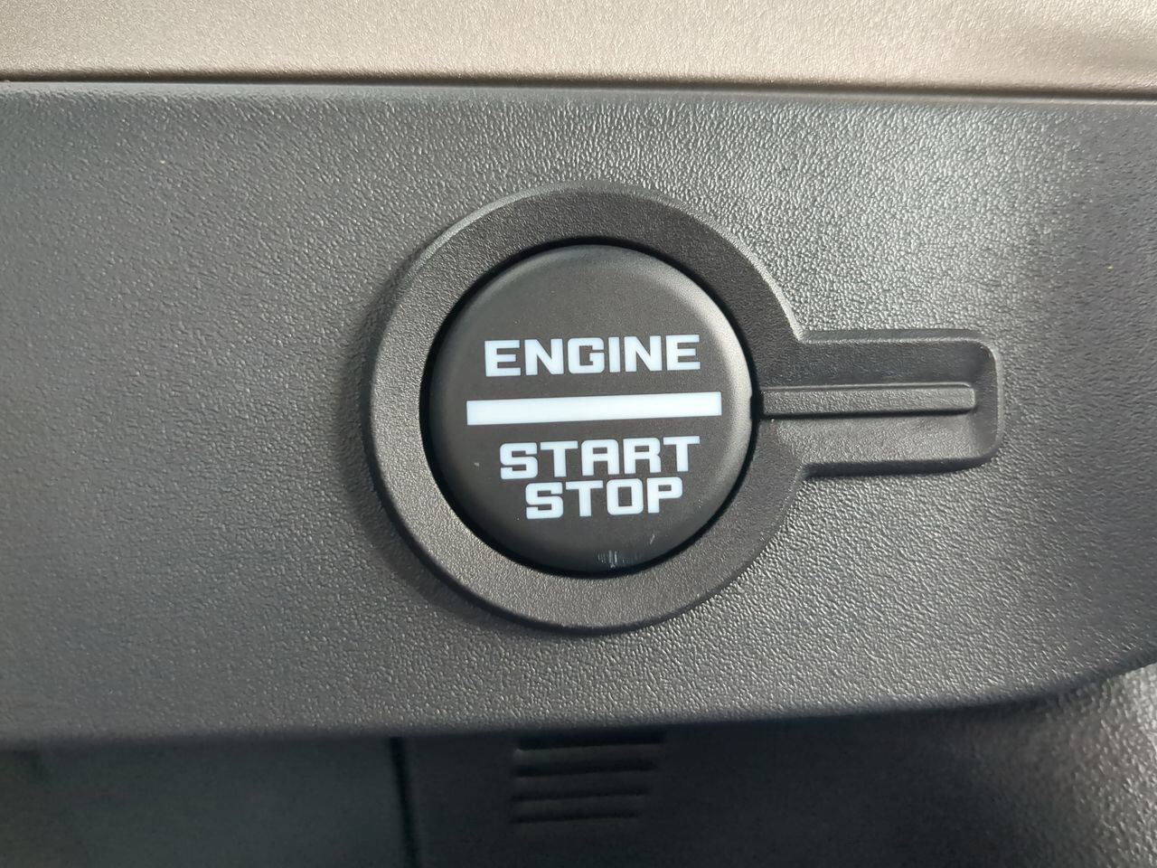 2026 Ford Bronco Outer Banks Winder GA