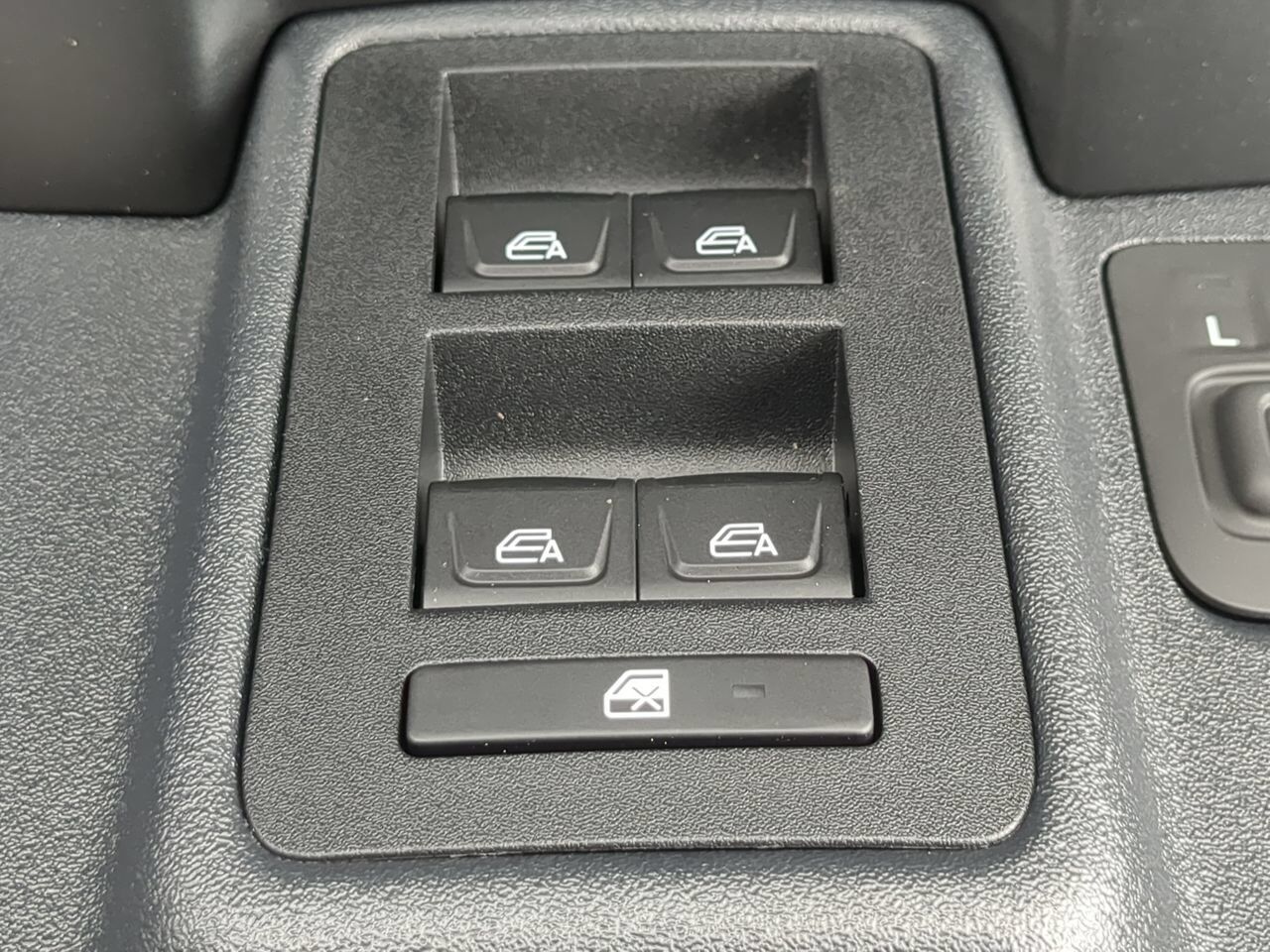 2026 Ford Bronco Outer Banks Winder GA