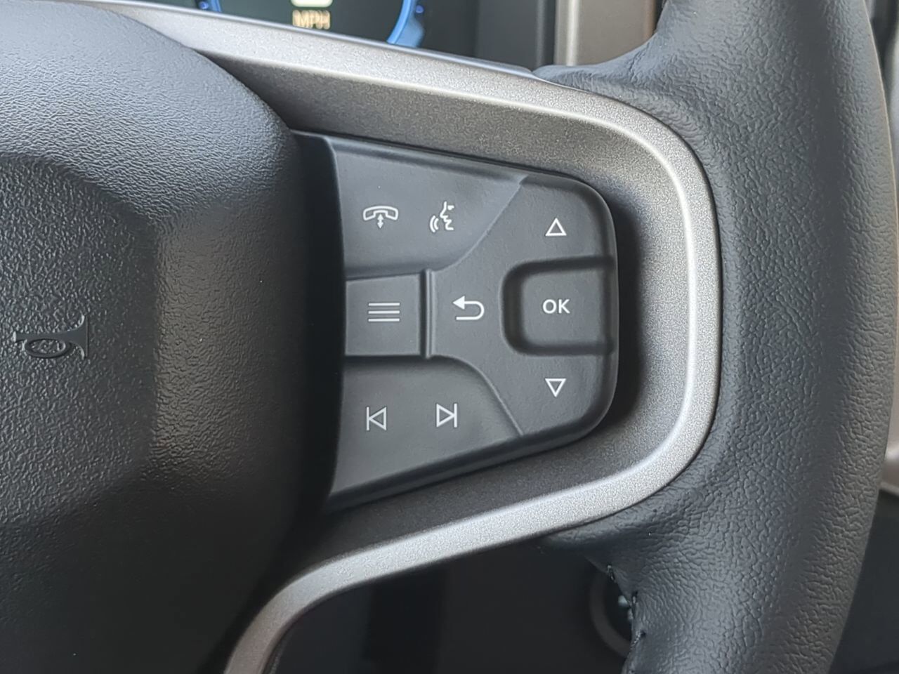 2026 Ford Bronco Outer Banks Winder GA