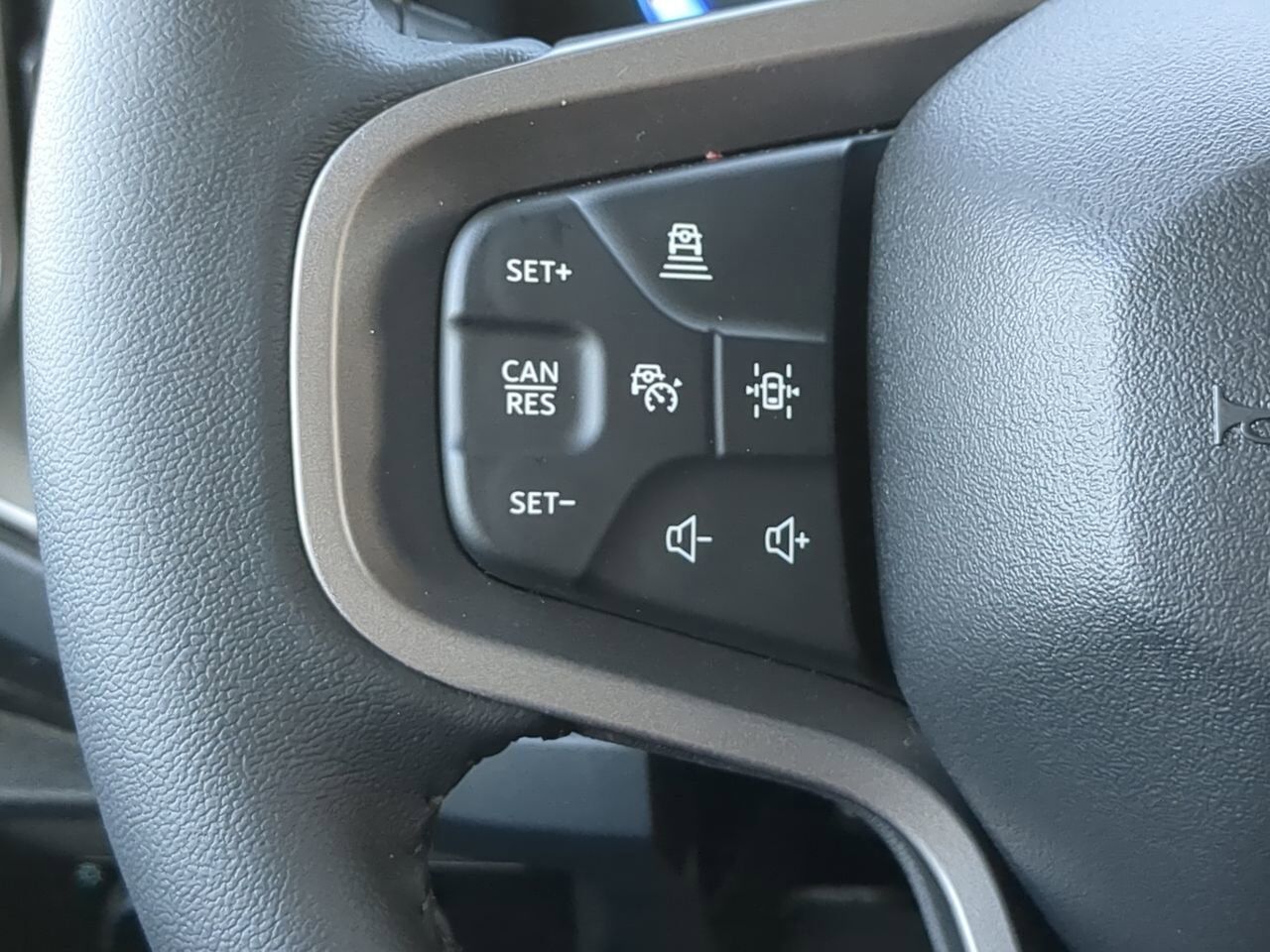 2026 Ford Bronco Outer Banks Winder GA