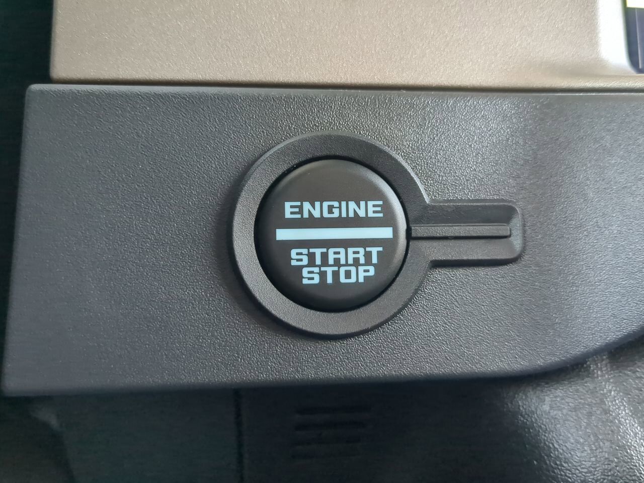 2026 Ford Bronco Outer Banks Winder GA