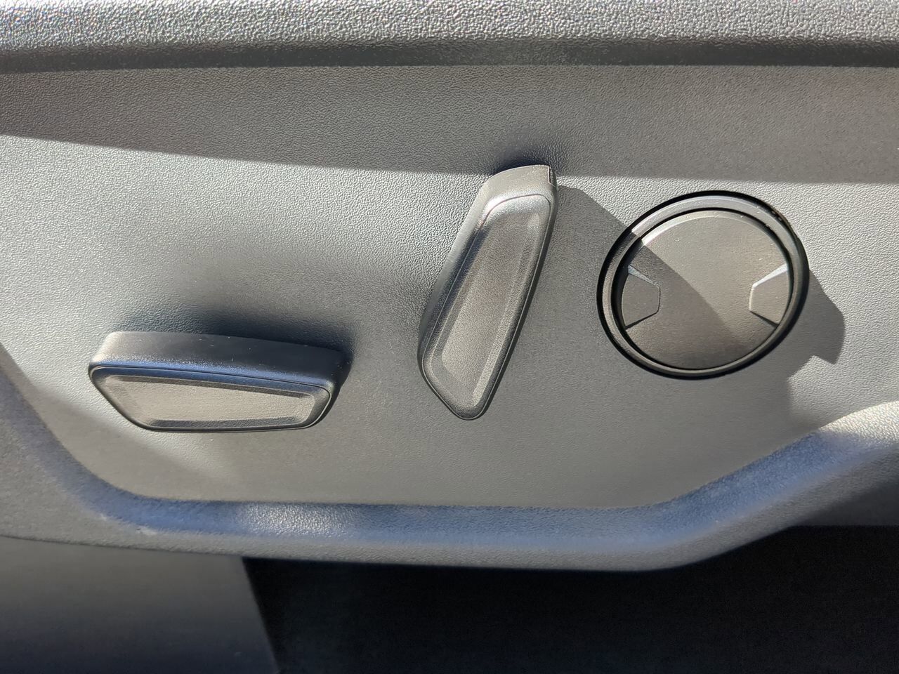 2026 Ford Bronco Outer Banks Winder GA