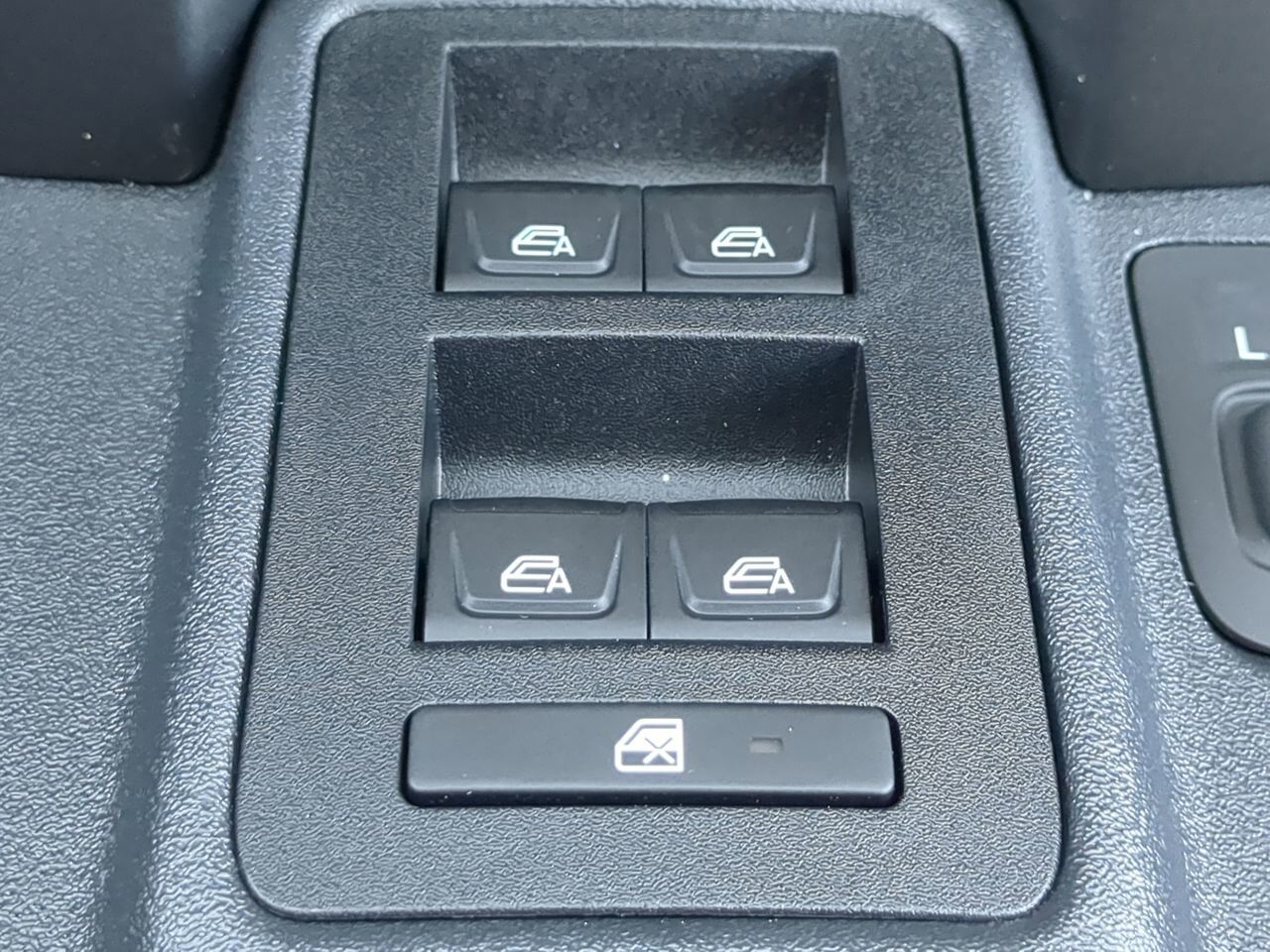 2026 Ford Bronco Outer Banks Winder GA