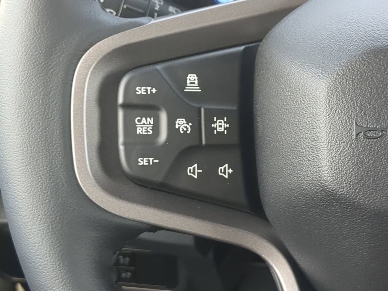 2026 Ford Bronco Outer Banks Winder GA