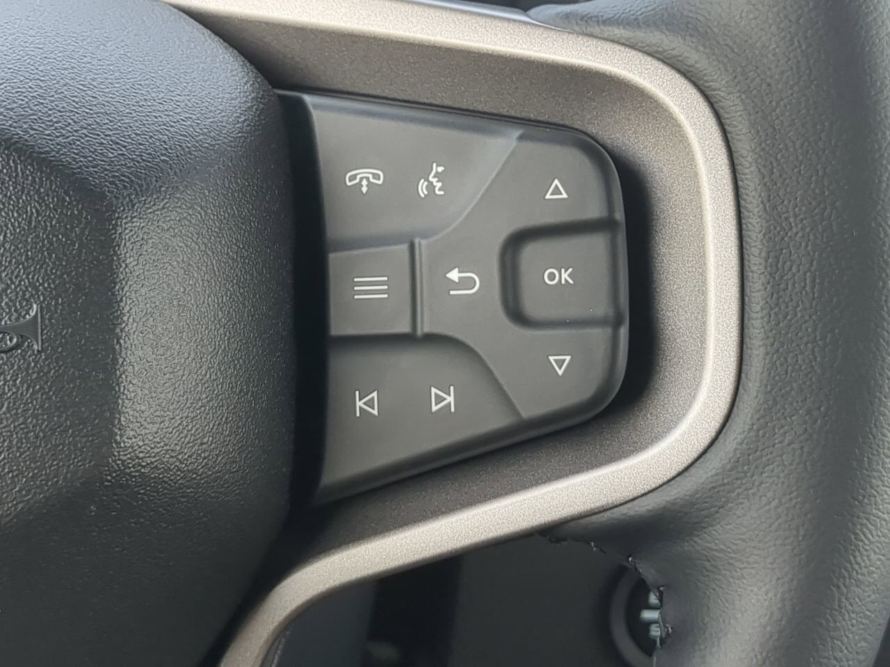 2026 Ford Bronco Outer Banks Winder GA