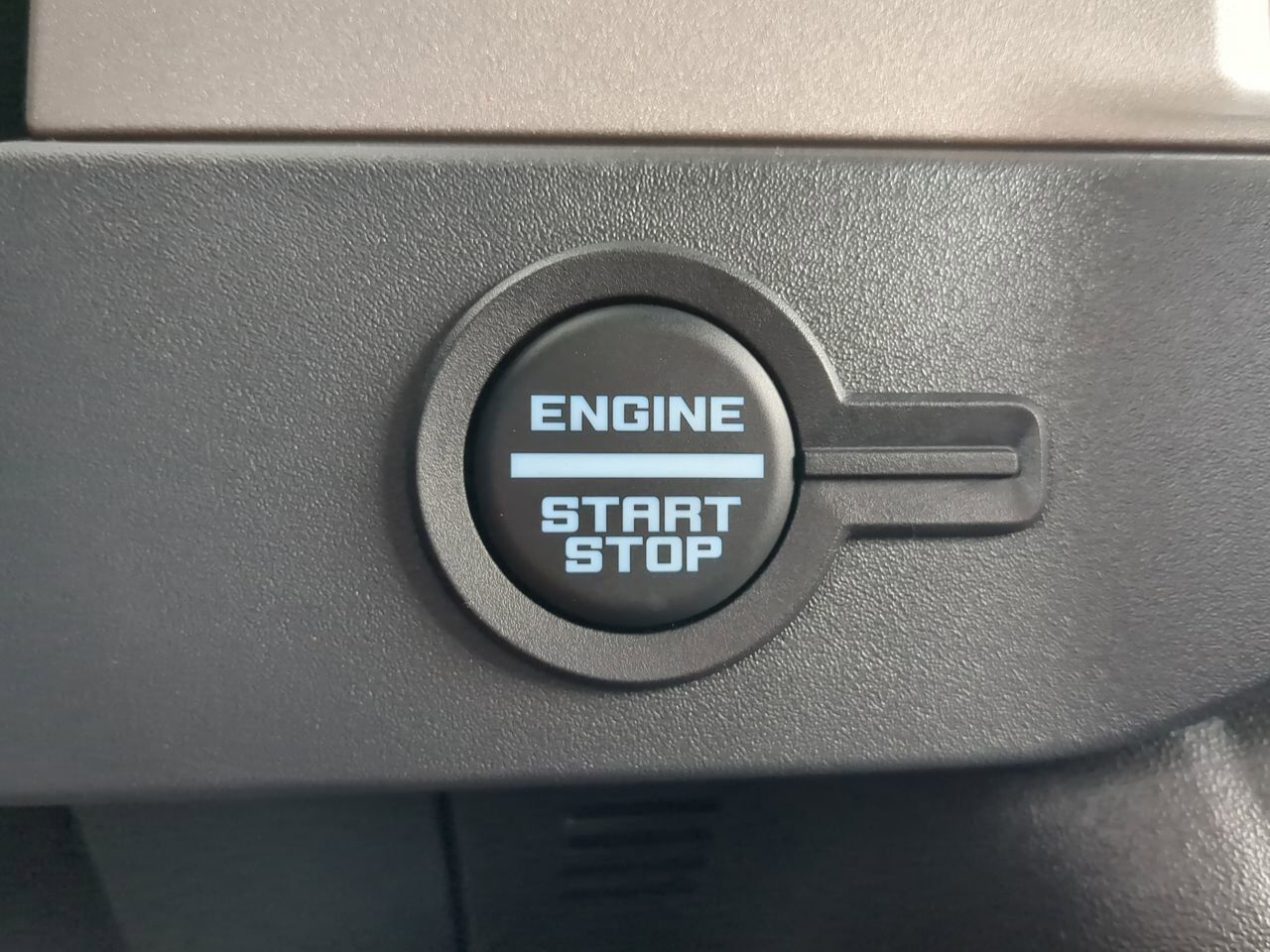 2026 Ford Bronco Outer Banks Winder GA