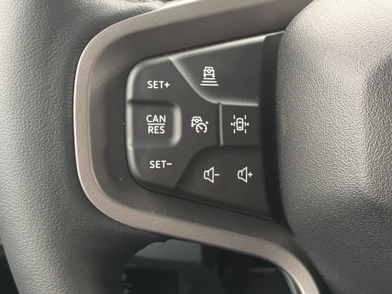 2026 Ford Bronco Outer Banks Winder GA