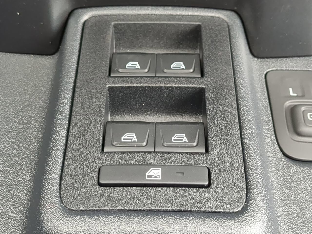 2026 Ford Bronco Outer Banks Winder GA