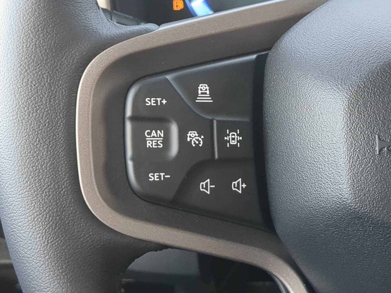 2026 Ford Bronco Outer Banks Winder GA