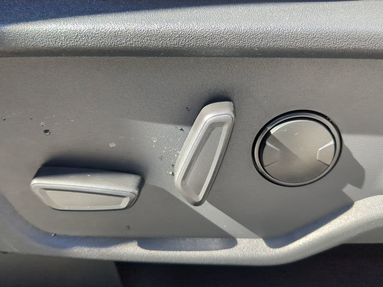 2026 Ford Bronco Outer Banks Winder GA