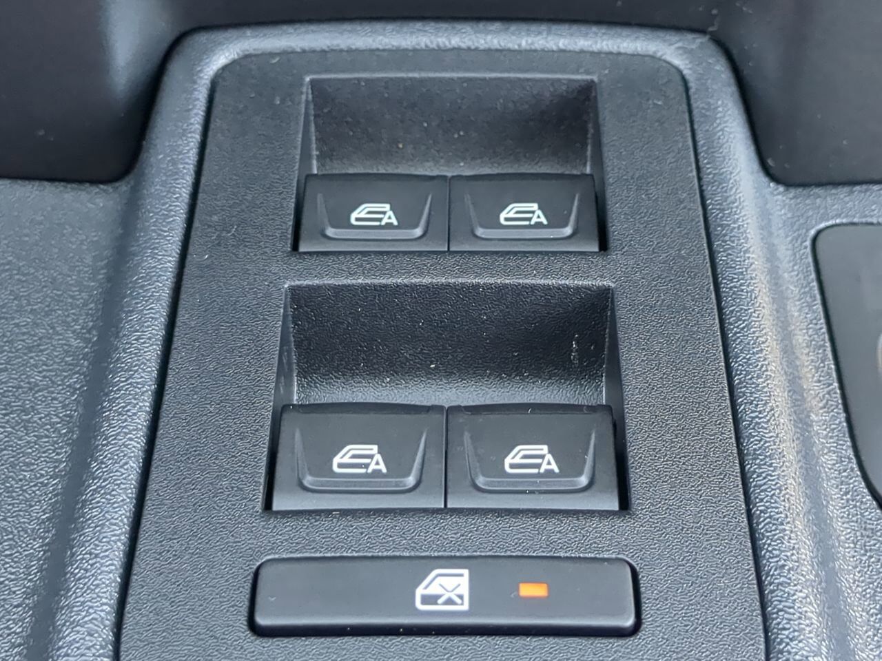 2026 Ford Bronco Outer Banks Winder GA