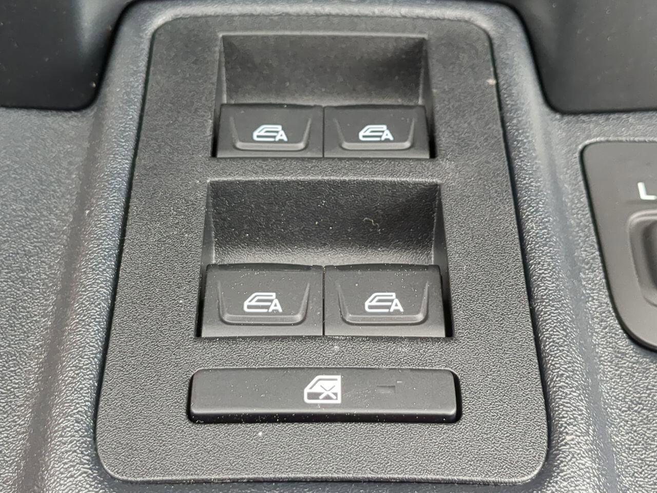 2026 Ford Bronco Outer Banks Winder GA