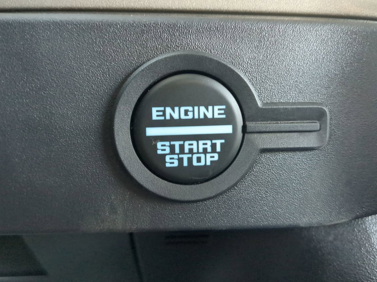 2026 Ford Bronco Outer Banks Winder GA