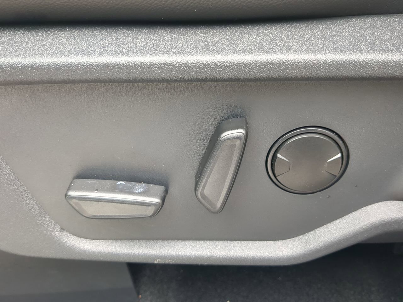 2026 Ford Bronco Outer Banks Winder GA