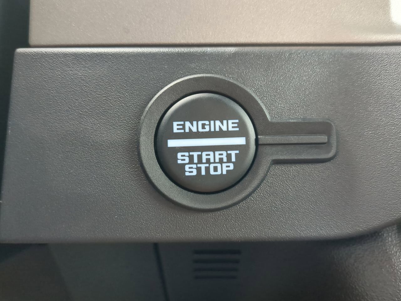 2026 Ford Bronco Outer Banks Winder GA