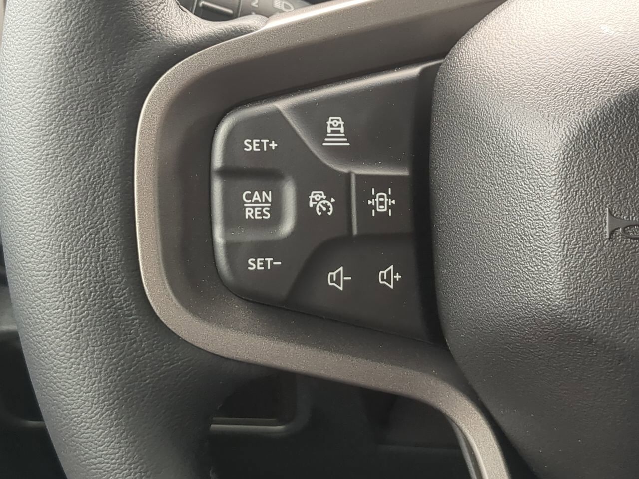 2026 Ford Bronco Outer Banks Winder GA