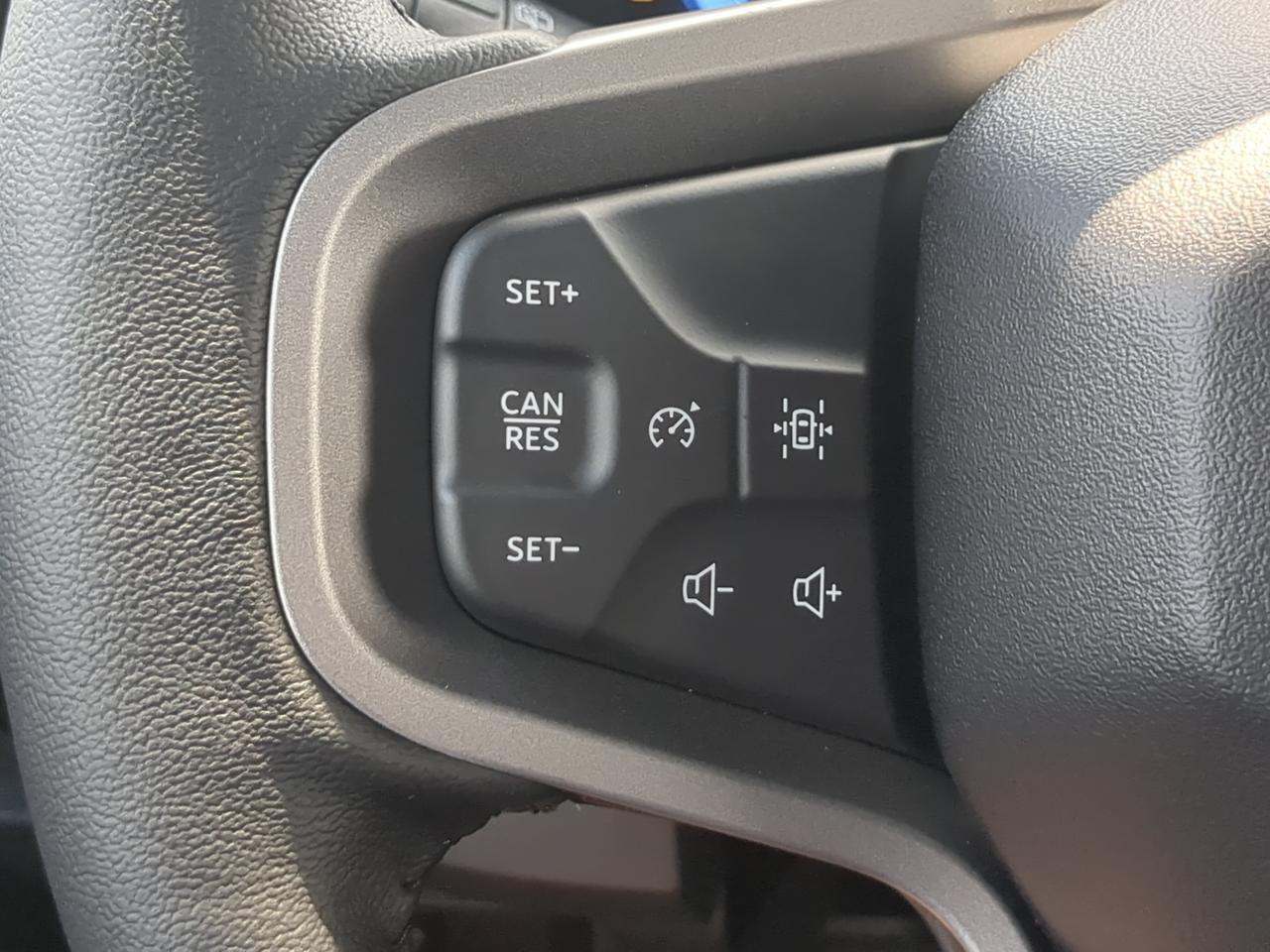 2026 Ford Bronco Outer Banks Winder GA