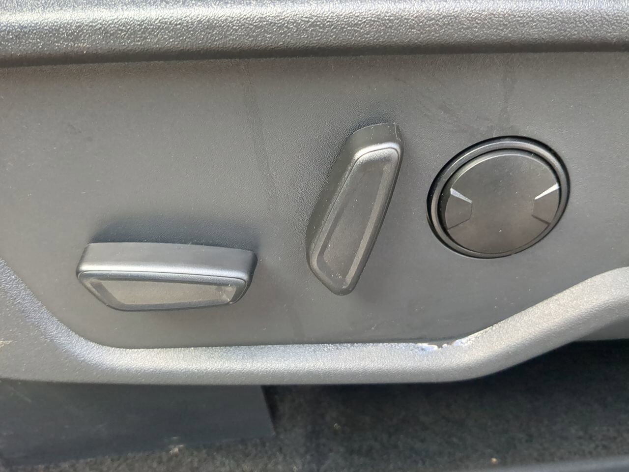 2026 Ford Bronco Outer Banks Winder GA