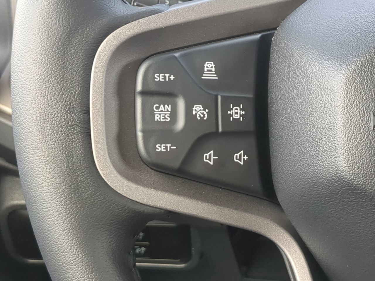 2026 Ford Bronco Outer Banks Winder GA