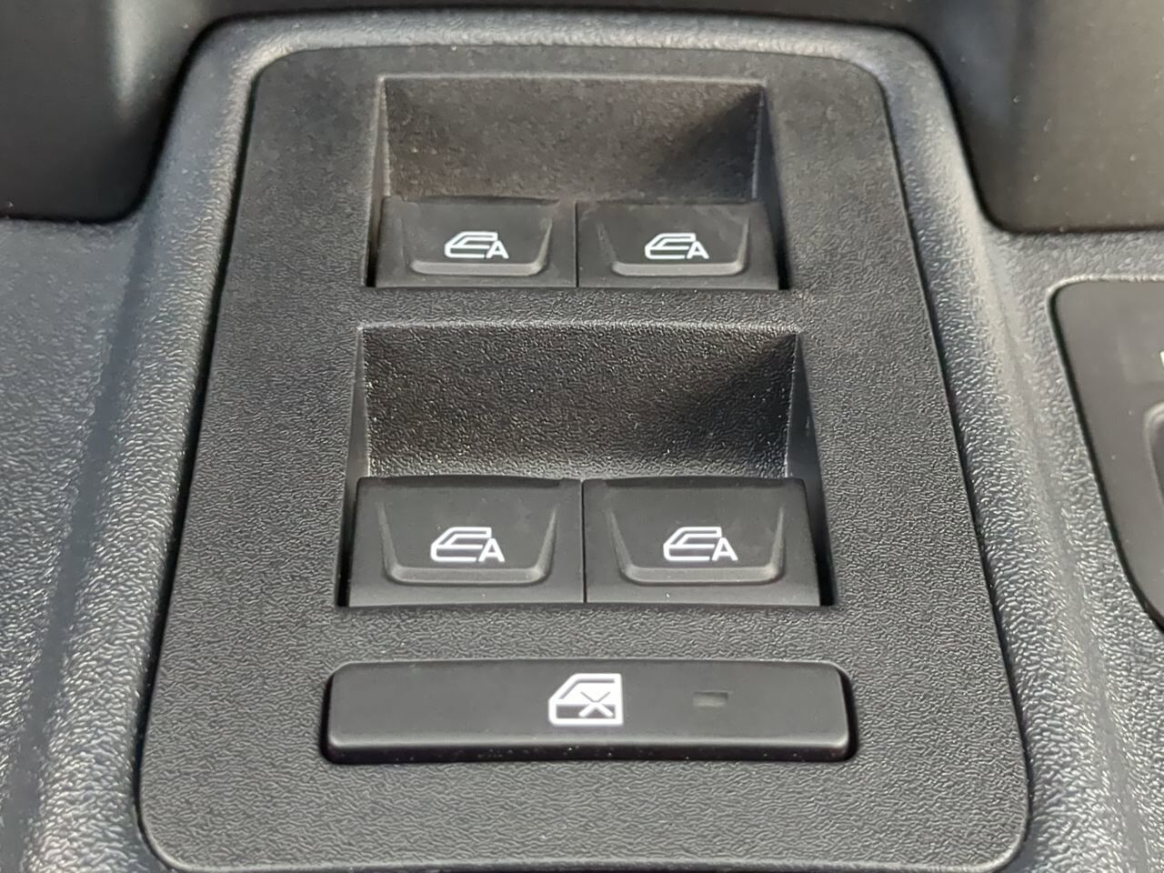 2026 Ford Bronco Outer Banks Winder GA