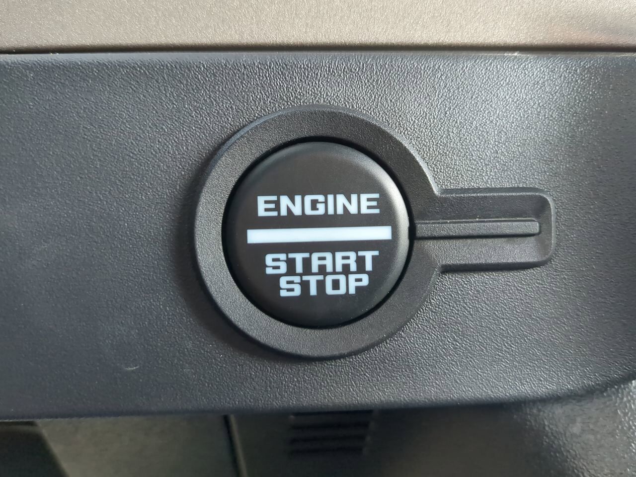 2026 Ford Bronco Outer Banks Winder GA